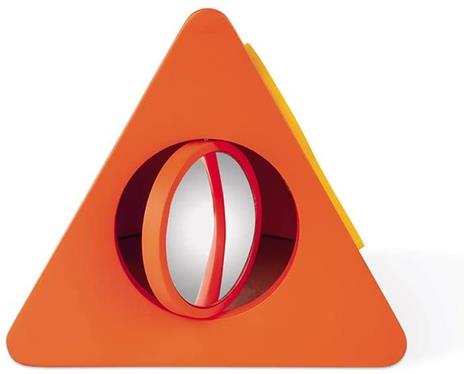 Janod J05069-Gioco Dello Specchio - 4