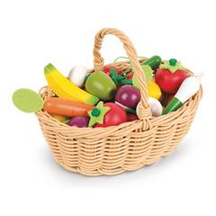 Cestino Frutta e Verdura