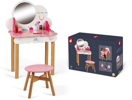 Juratoys J06553 gioco di ruolo