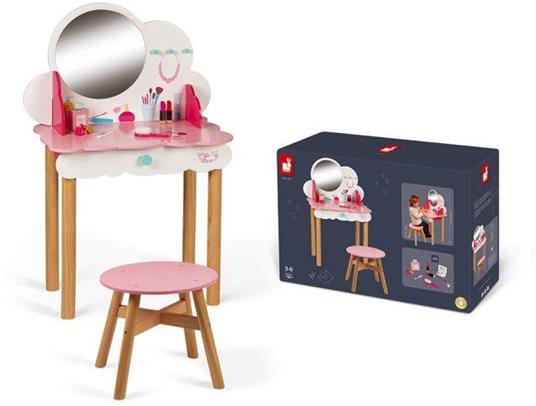 Juratoys J06553 gioco di ruolo