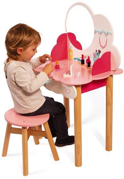 Juratoys J06553 gioco di ruolo - 2