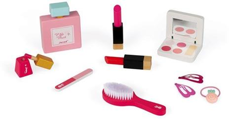 Juratoys J06553 gioco di ruolo - 3