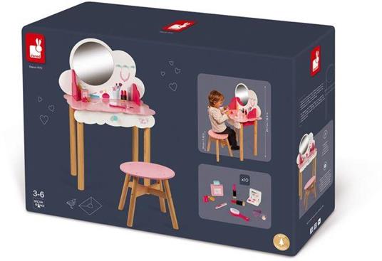 Juratoys J06553 gioco di ruolo - 4