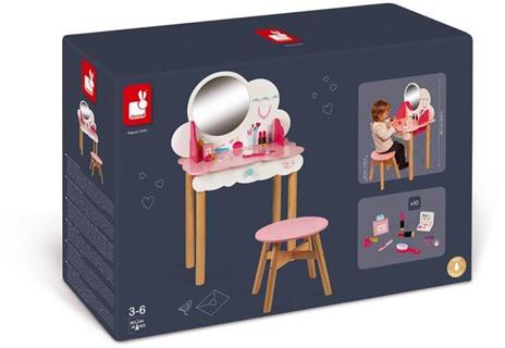 Juratoys J06553 gioco di ruolo - 5