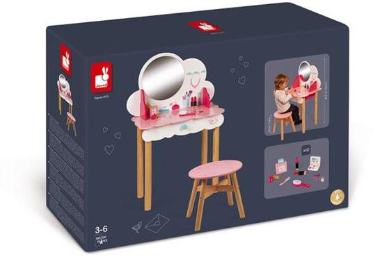 Juratoys J06553 gioco di ruolo - 5