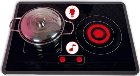 Grande cucina candy chic - 10