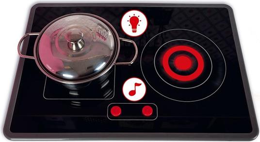 Grande cucina candy chic - 10