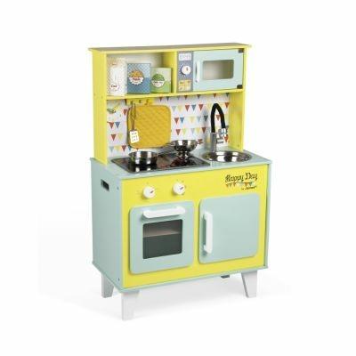 Janod J06564 Gioco di Ruolo - 3