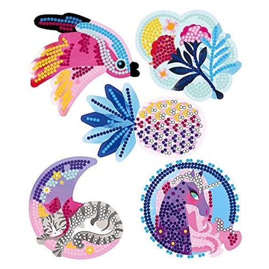 Janod Toy, J07821 - 3