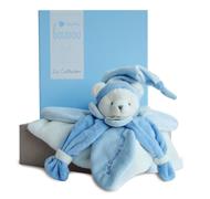 Doudou et Compagnie DC2921 peluche