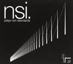 Plays Non Standard Instit