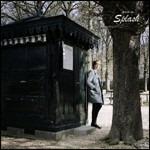 Splash - CD Audio di Jeremy Jay