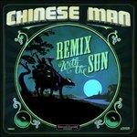 Remix with the Sun - CD Audio di Chinese Man