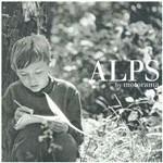 Alps - CD Audio di Motorama