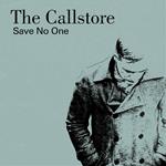 Save No One