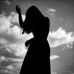 They Moved in Shadow All Together - CD Audio di Emily Jane White