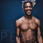 Peace - CD Audio di Charles X