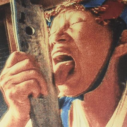 San - CD Audio di UVB76