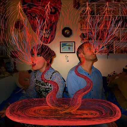 Zwei - CD Audio di Heimat