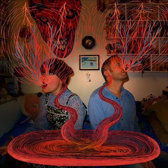 Zwei - CD Audio di Heimat