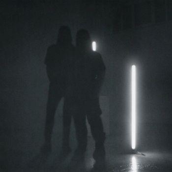 Sainte Rave - CD Audio di Minuit Machine