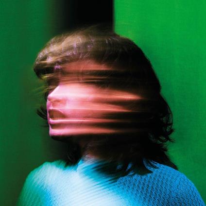 Cinerama - CD Audio di Julia Jean-Baptiste