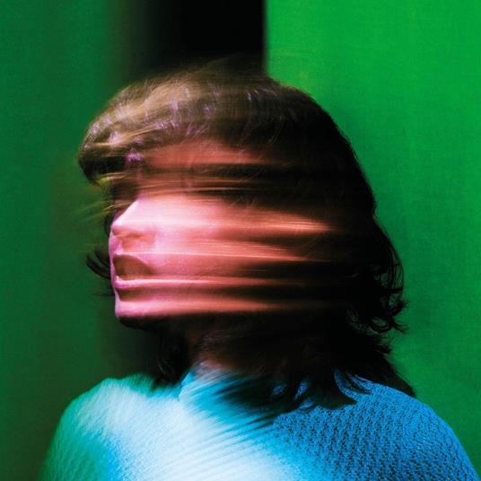 Cinerama - CD Audio di Julia Jean-Baptiste