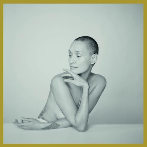 Le Ciel Est Partout - CD Audio di Blaubird