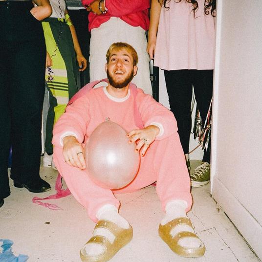 Magie A Minuit - CD Audio di Super Plage