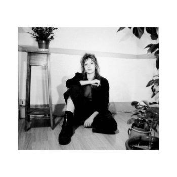 Toucan - CD Audio di Julii Sharp