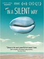 In Silent Way (DVD)