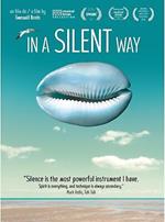 In Silent Way (DVD)