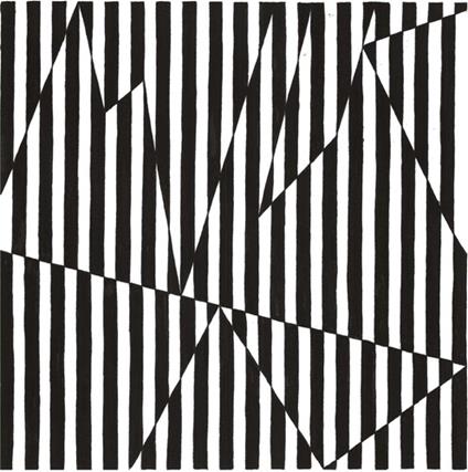 Neo-Geo - Vinile LP di Milk TV