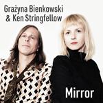 Grazyna Bienkowski