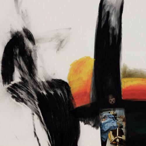 Downcast - CD Audio di RDV (Ex-Rendez-Vous)