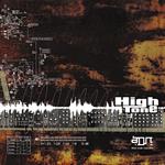 Adn (Acid Dub Nucleik)