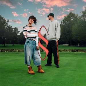 Vinile Simone J-Silk