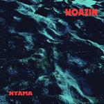 Nyama