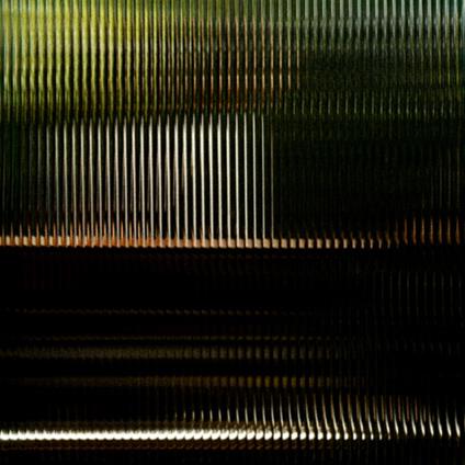 Reflect - CD Audio di Lysten