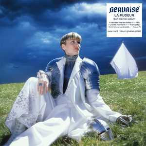 Vinile La Pudeur Gervaise