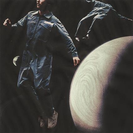 Shadows - CD Audio di Alpha Cassiopeiae