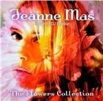 Flowers Collection - CD Audio di Jeanne Mas