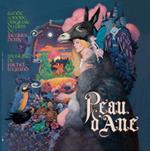 Peau D'ane - O.S.T.