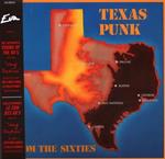 Texas Punk