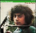 Près de Paris