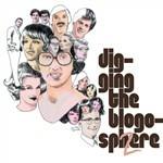 Digging the Blogosphere vol.2