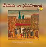 Ballade En Yidddisland