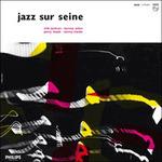 Jazz sur Seine (180 gr.)