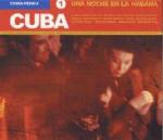Cuban Pearls vol.1. Una Noche En La Habana