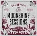 The Moonshine Sessions